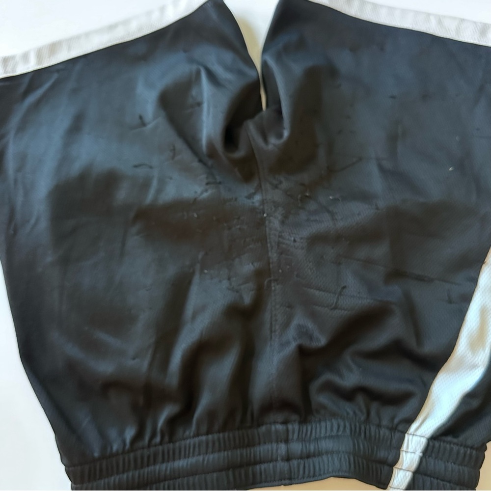 Nike Short Bundle - Picture 6 of 8